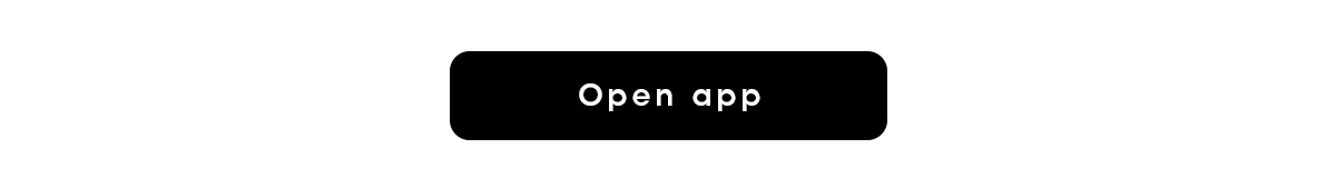 Open app