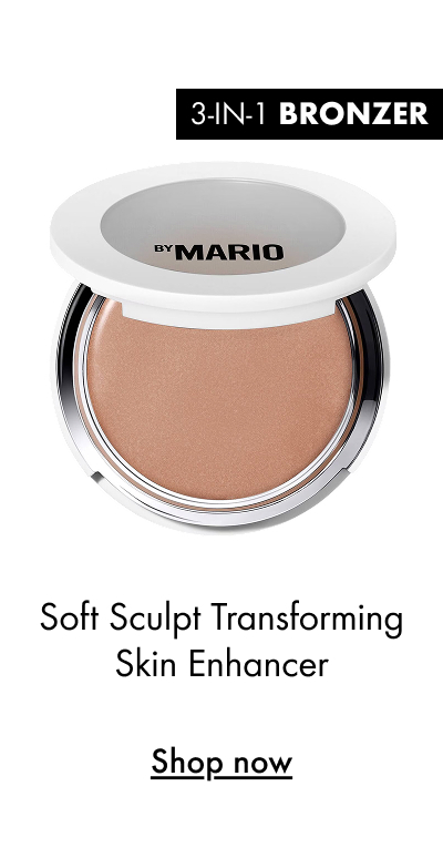 Soft Sculpt Transforming Skin Enhancer 