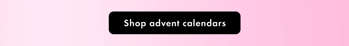 Shop Advent Calendars