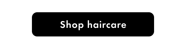 Shop haircare