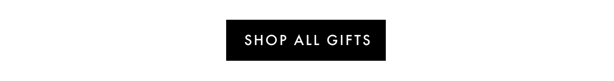 Shop all Gifts