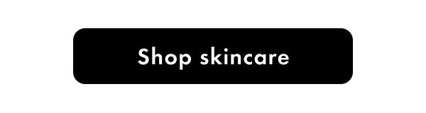 Shop skincare