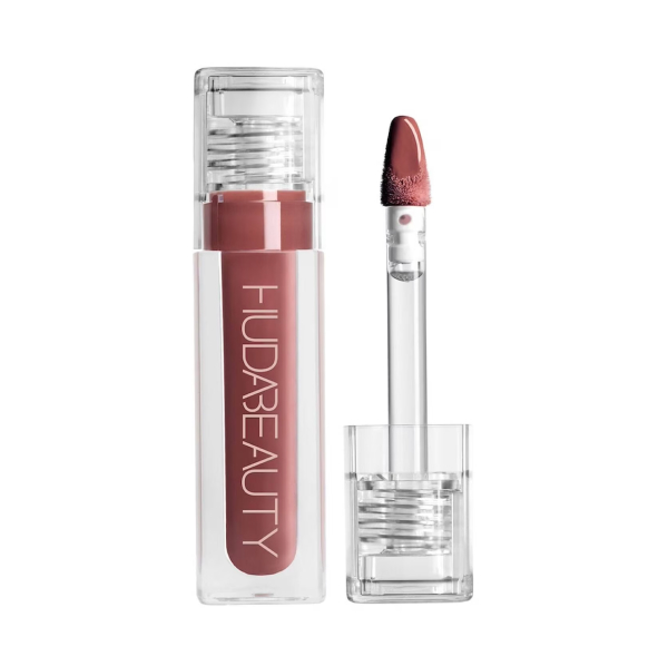 Huda Beauty Lip Gloss