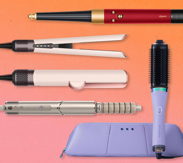 Up to 20% off Electricals