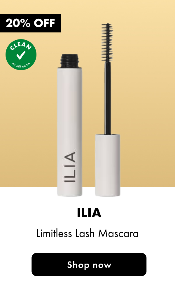 ILIA 