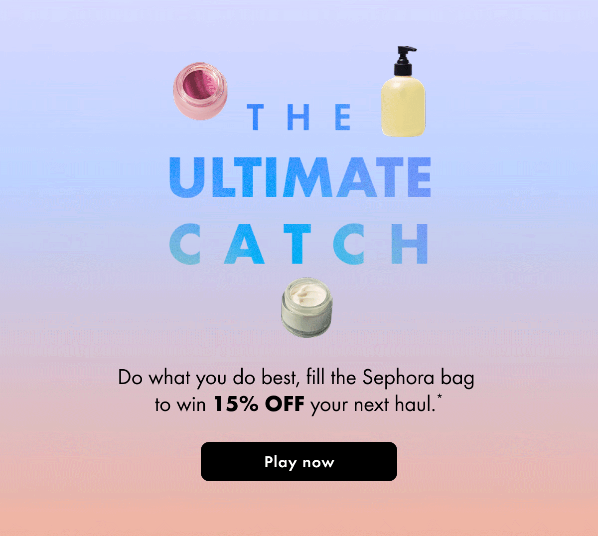 Spin to win | Play now