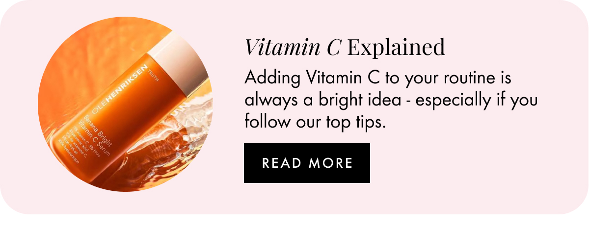 Vitamin C 
