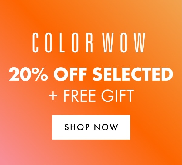Color Wow