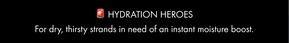 Hydration Heroes