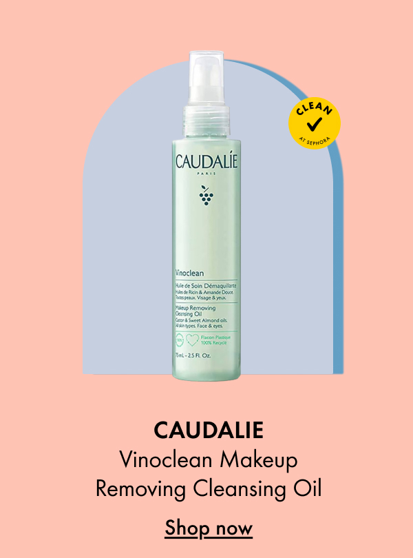Caudalie
