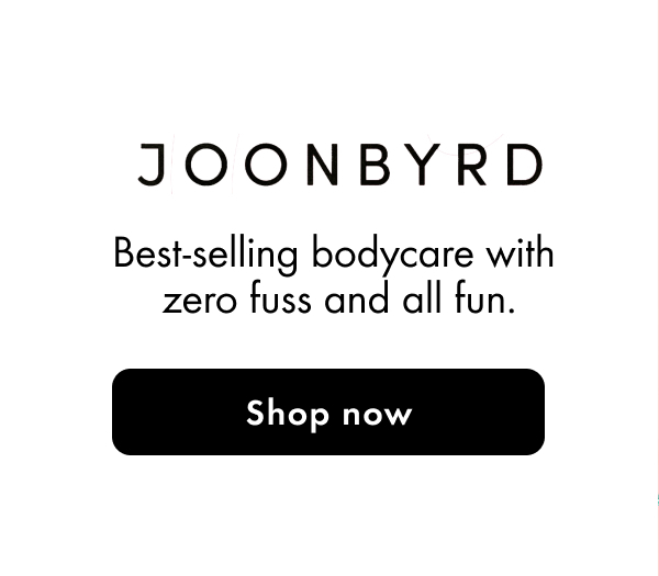 JOONBYRD