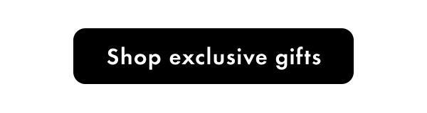 Shop Only at Sephora Gifts