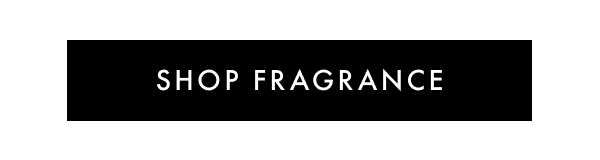Shop fragrance
