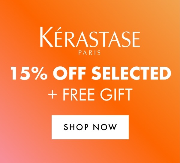 Kerastase