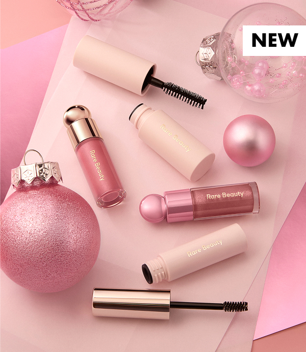 Rare Beauty Gifts
