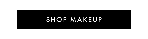 Shop makeup