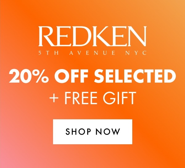 Redken