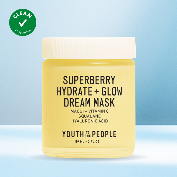 YOUTH TO THE PEOPLE