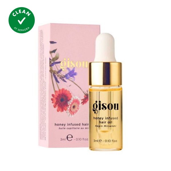 gisou