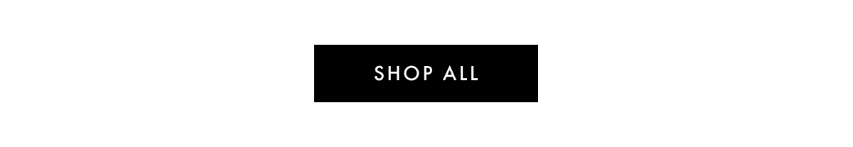 Shop all