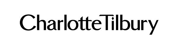 Charlotte Tilbury