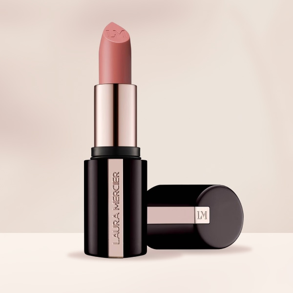 Laura Mercier 20% OFF SELECTED