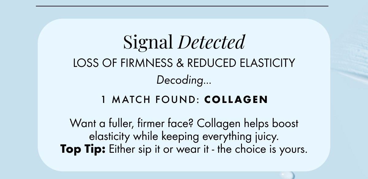 COLLAGEN
