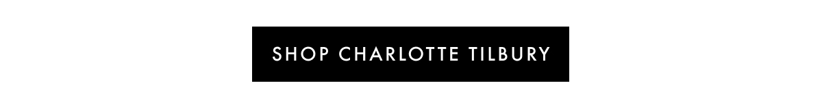 Shop Charlotte Tilbury