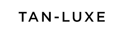 Tan-Luxe