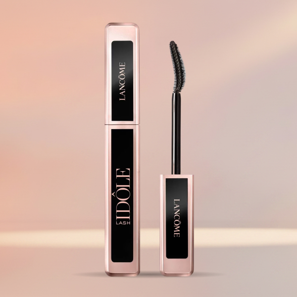 Lancôme Lash Idôle Lash-Lifting & Volumizing Mascara
