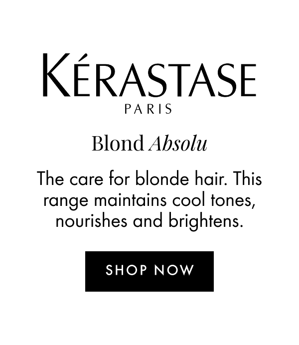 Kérastase