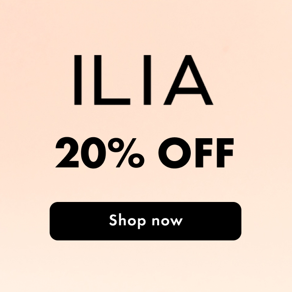 ILIA