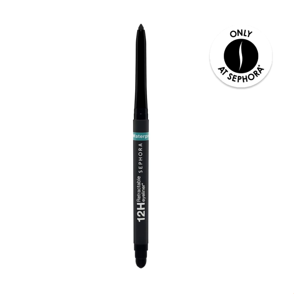 Sephora Collection Eye Pencil