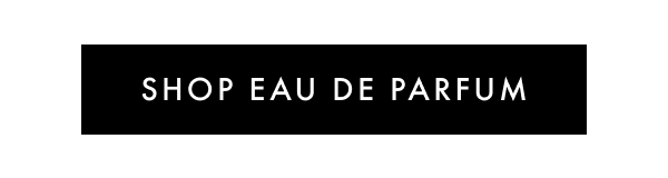Shop eau de parfum