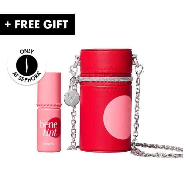 Benefit Benetint
