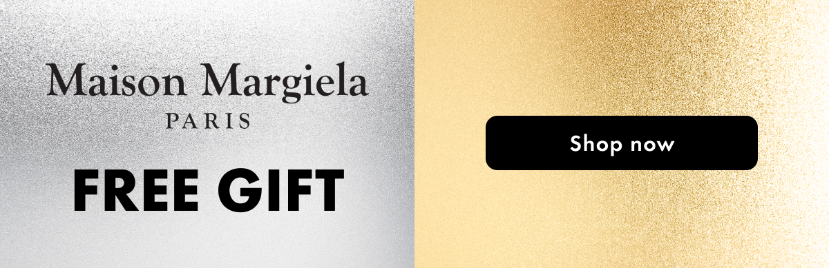 Maison Margiela