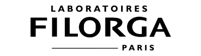 Filorga