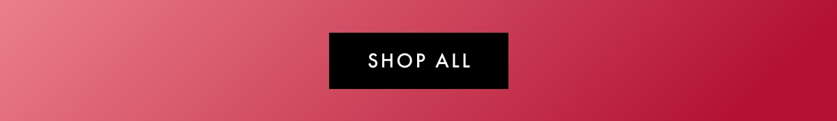 Shop all