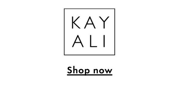 Kayali