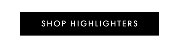 Shop highlight