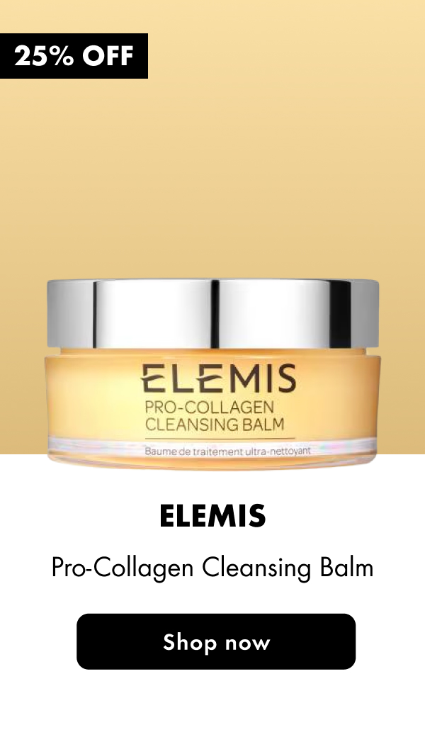 ELEMIS 