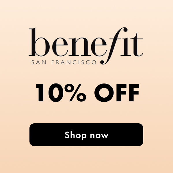 Benefit