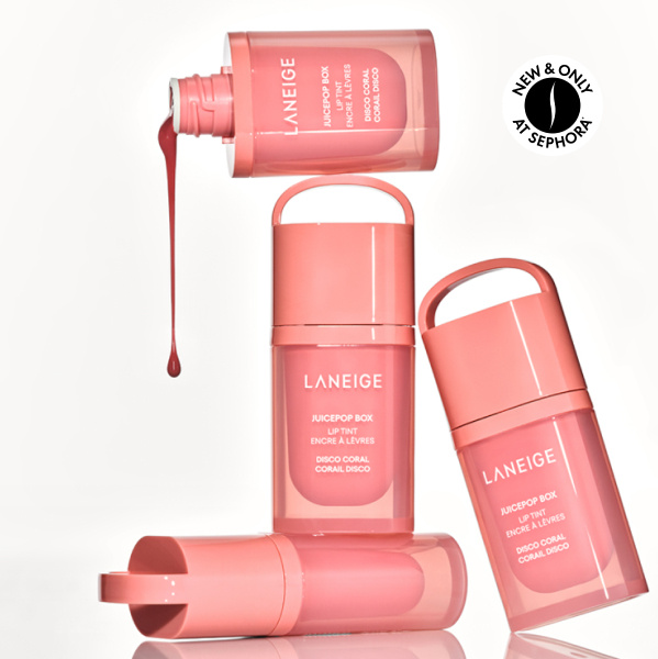 Laneige