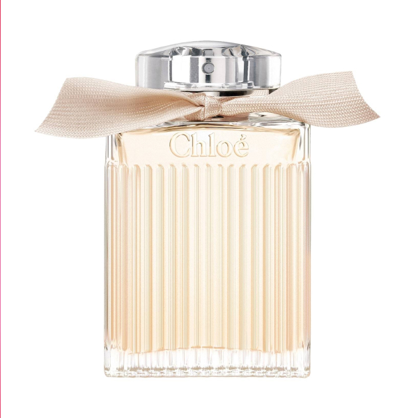 Chloe