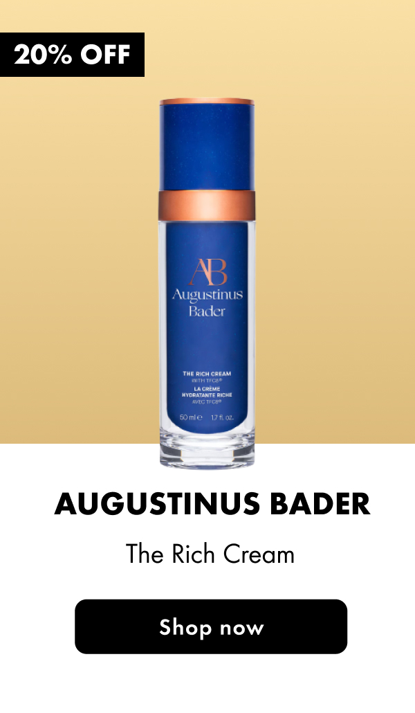 Augustinus Bader