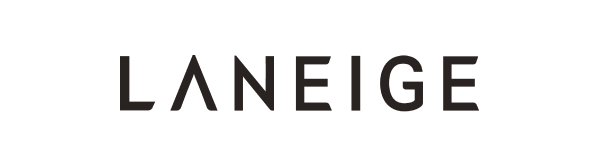 LANEIGE