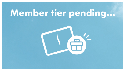 MySephora Footer - Non Member