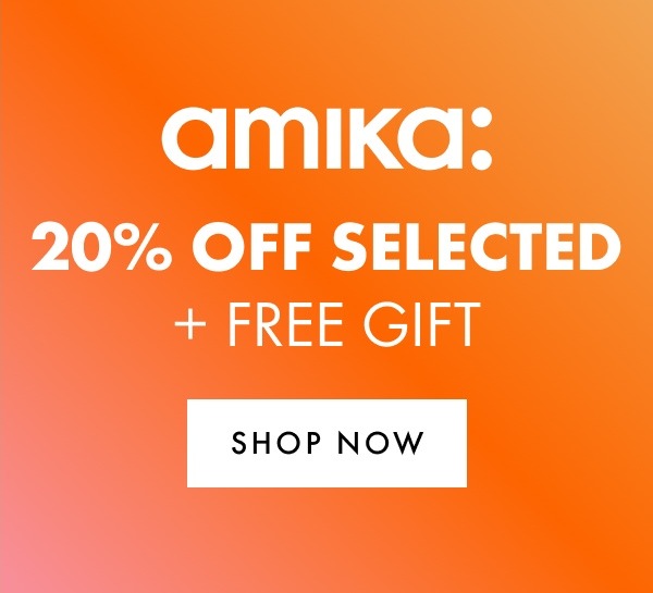 Amika