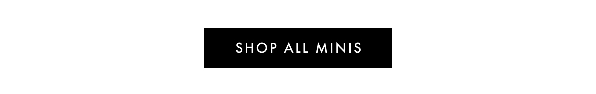 Shop All Minis