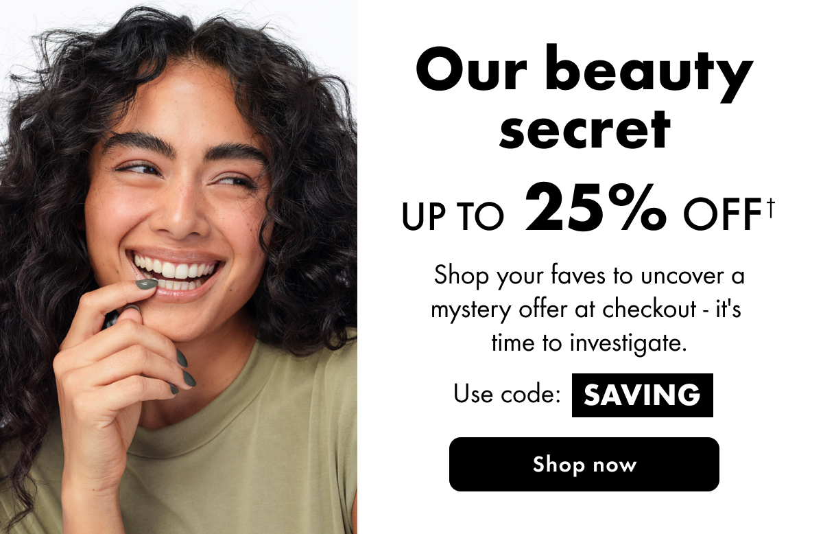 Shop all